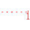 Swing barrier | with pull rope reinforcement | to be fixed by plugs, hot-dip galvanized and red coated with white reflecting rings | Barrier arm length: 3500 mm | with Euro profile cylinder lock